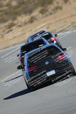 media/Nov-19-2023-Extreme Speed (Sun) [[bd0eec5490]]/Blue/Wall Paper Photos/